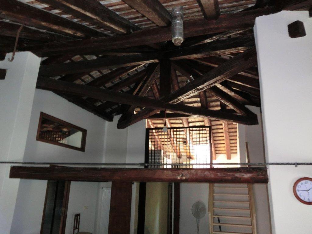 Cinto Caomaggiore B&B Villa Bornancini المظهر الخارجي الصورة